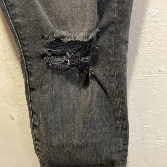 Mother Jane - Picture 2 of 7